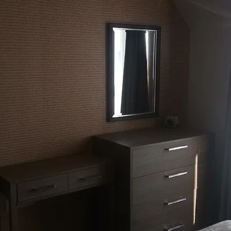 La 5*
