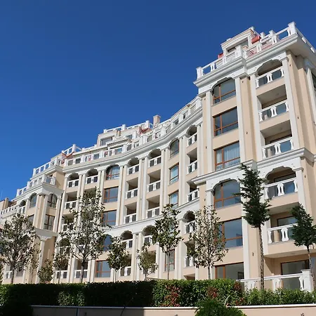 La 5*