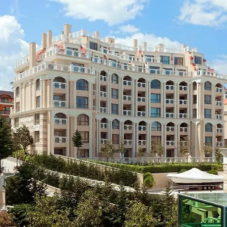 La 金沙