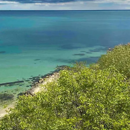 La 4* גולדן סנדס